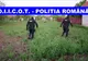Arad: FOTO VIDEO O rețea care trafica migranți în Arad și Timiș, destructurată de către DIICOT. Cum acționau traficanții