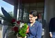 Arad: Ministrul Ecaterina Andronescu: Vom cere bani pentru a reabilita internatele școlare
