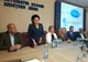 Arad: Ministrul Ecaterina Andronescu: Anul acesta rezolvăm problema toaletelor în şcoli, avem 65 de milioane de lei alocaţi