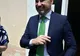 Arad: PNL îi amintește "viitorului vicepremier" Mihai Fifor, că a anunțat proiecte pentru Arad, care nu s-au mai materializat