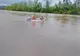 Arad: AUDIO Un copil de 14 ani s-a înecat, în lacul unei balastiere, unde a mers la scăldat cu prietenii