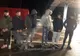 Arad: Crește traficul cu migranți la frontiera de vest. 6 irakieni, descoperiți luni. Săptămâna trecută, alți 28 de migranți