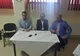 Arad: Ministrul Bogdan Matei: Toate taberele vor trece la consiliile judeţene până în 2020, iar cluburile sportive, la primării