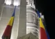 Arad: Număr record de vizitatori la #noapteamuzeelor2019 Câți oameni au mers noaptea la muzeele din Arad