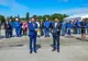Arad: Aradul a devenit cel mai mare hub de carburanți din vestul țării și al doilea din România. Investiție de circa 19 milioane de euro