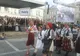 Arad: Mega-paradă cu 1.000 de oameni îmbrăcați în costume populare, pentru a marca Marea Unire de la 1918, în centrul Aradului