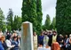 Arad: Parastas în memoria celei care a finanțat elevii din Arad, din urmă cu 100 de ani. Povestea impresionantă a Elenei Ghiba Birta