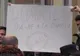 Arad: Ce pățesc elevii din Arad care au protestat față de premierul Viorica Dăncilă și PSD, în timp ce trebuiau să fie la școală