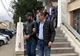 Arad FOTO VIDEO Doi bărbați din Arad și București, reținuți pentru proxenetism. Cum acționau