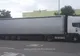 Arad: Semiremorcă de TIR, cu acte false, descoperită la granița cu Ungaria