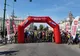 Arad: Peste 1.200 de concurenți la cel mai mare supermaraton dintre România și Ungaria. Se aleargă 200 de km
