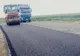 Arad: AUDIO Drum județean din Arad, închis începând de miercuri, timp de 10 zile. Ruta alternativă