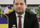 Arad: Comisie mixtă Arad-Bekes pentru atragerea fondurilor transfrontaliere 2020-2027