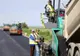 Arad: Modernizarea unui drum important care leagă județele Arad și Timiș, finalizată în cursul lunii iunie