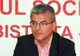 Arad: Ministrul Apelor și Pădurilor, Ioan Deneș, este, joi, în Arad. Ce face