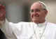 Arad: Tren cu circa 900 de pelerini pleacă, vineri, din vestul României pentru întâlnirea cu Papa Francisc