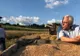 Arad: Ministrul Agriculturii, Petre Daea, joi, la Arad