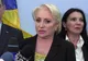 Arad: Care este motivul pentru care premierul Viorica Dăncilă nu a ajuns la mitingul PSD de la Iași