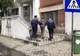 Arad: Bărbat de 47 de ani din Arad, arestat preventiv după ce a fost prins, timp de 2 zile, în timp ce conducea ilegal mașini