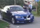 Arad: Bărbat, amendat cu 290 de lei, după ce a parcat pe o pistă de biciclete 