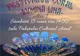 Arad: Prima ediție a Festivalului Coral "Lumină lină", sâmbătă, la Arad. Pe scenă urcă zeci de copii, tineri și adulți
