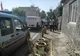 Arad: 22 de câini, confiscați de la un bărbat din Arad. Motivul