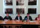 Arad: Câteva zeci de echipamente, în valoare de 1,15 milioane de euro, bani europeni, pentru Inspectoratul pentru Situații de Urgență Arad