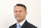 Arad: AUDIO O comună din Arad vrea să realizeze un sistem propriu de alarmare și intervenții în caz de calamități naturale. Cum puteți vota pentru ca proiectul să câștige banii necesari