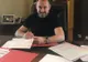 Arad: AUDIO Primarul municipiului Arad, Gheorghe Falcă, a semnat, joi, ultimele documente în calitate de edil-șef, după 15 ani de mandat. Ce urmează vineri