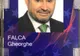 Arad: AUDIO Primarul municipiului Arad, Gheorghe Falcă, a început activitatea de la Bruxelles. Ce a postat pe contul său de pe Facebook