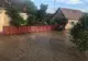 Arad: FOTO VIDEO Imagini impresionante cu inundații din mai multe localități din județul Arad