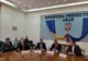 Arad: Primele documentații pentru realizarea drumului expers Arad-Oradea, depuse joi. Drumul va lega autostrăzile A1 și A3