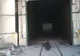 Arad: AUDIO Incendiu la fabrica de vagoane Astra Călători din Arad