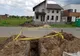 Arad: Amenzi de 15.000 lei pentru lucrări execurate nercorspunzător în Arad