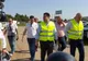 Arad: VIDEO Ministrul Transporturilor, Răzvan Cuc: Centura sud a municipiului Timișoara, modificată pentru a lega câteva localități