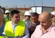 Arad: VIDEO Ministrul Răzvan Cuc: Gara de Nord va fi reabilitată, într-o primă etapă, pentru Campionatul din 2020