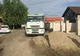 Arad: AUDIO Un bărbat, care lucra pe mașina de colectat gunoiul, a murit, după ce vehiculul a trecut peste el