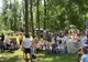 Arad: AUDIO Peste 1.000 de oameni, la Ziua Parcului Natural Lunca Mureșului. Ce eveniment spectaculos se marchează de ziua Parcului
