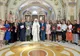 Arad: Directorul Bibliotecii Județene "A.D. Xenopol" din Arad, dr. Doru Sinaci, distins de către Patriahul României Daniel. Este singura persoană din vestul țării care a primit disctinția