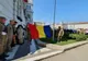 Arad: Ziua Drapelului, la Arad