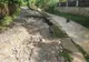 Arad: AUDIO VIDEO FOTO Case și gospodării inundate, drumuri, poduri și stâlpi rupți, persoane evacuate, în comuna Săvârșin, din județul Arad