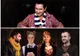 Arad: Comedia "Cum se face", cu Octavian Strunilă, Doina Teodoru, Anca Sigartău, George Constantinescu și Paul Ipate, miercuri, la Teatrul de Vară din Arad