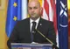 Arad: AUDIO Președintele PSD Arad, deputatul Dorel Căprar: "PSD a înțeles mesajul transmis de către electorat și s-a angajat în schimbăr profunde"