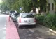 Arad: Parcarea pe strada Mărășești din municipiul Arad, interzisă de vineri dimineață. Cauza