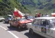 Arad: Caravana GO România, care adună mașini de epocă, ajunge, luni, în centrul municipiului Arad