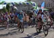 Arad: Cupa Aradului la ciclism închide circulația pe bulevardul Revoluției din centrul Aradului, sâmbătă, între orele 12.00-20.00. LISTA COMPLETĂ CU RESTRICȚII