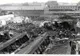 Arad: 75 de ani de la puternicele bombardamente asupra municipiului Arad. 190 de morți și 600 de răniți