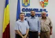 Arad: AUDIO Românii din vechea vatră a Maramureşului istoric, Ucraina, ajutați de către autoritățile din Arad. Ce se va întâmpla