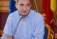 Arad: AUDIO Municipiul Arad se înfrățește cu locul în care s-au născut Regele David și Iisus, Bethleem, chiar de Ziua Aradului
