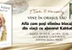 Arad: AUDIO Cartea "Bijuteriile Kabbalah și Lumina Lor", lansată, marți, la Arad. Thea Haimoviz, despre "cea mai veche înțelepciune a lumii, cunoștințe ținute secret sute de ani" și despre "bujiteriile care se fabrică în anumite zile și la anumite ore"